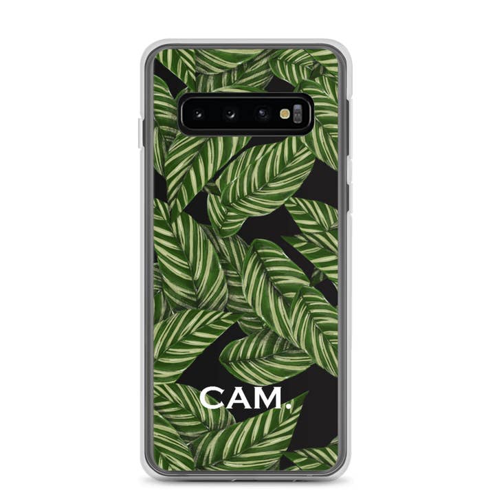 CAM. - Wholesale Phone Case - Women's - Samsung case