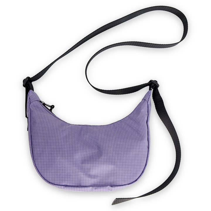 Flowfold - Wholesale Crossbody Bag - Women's - Mini Cutler Crossbody4