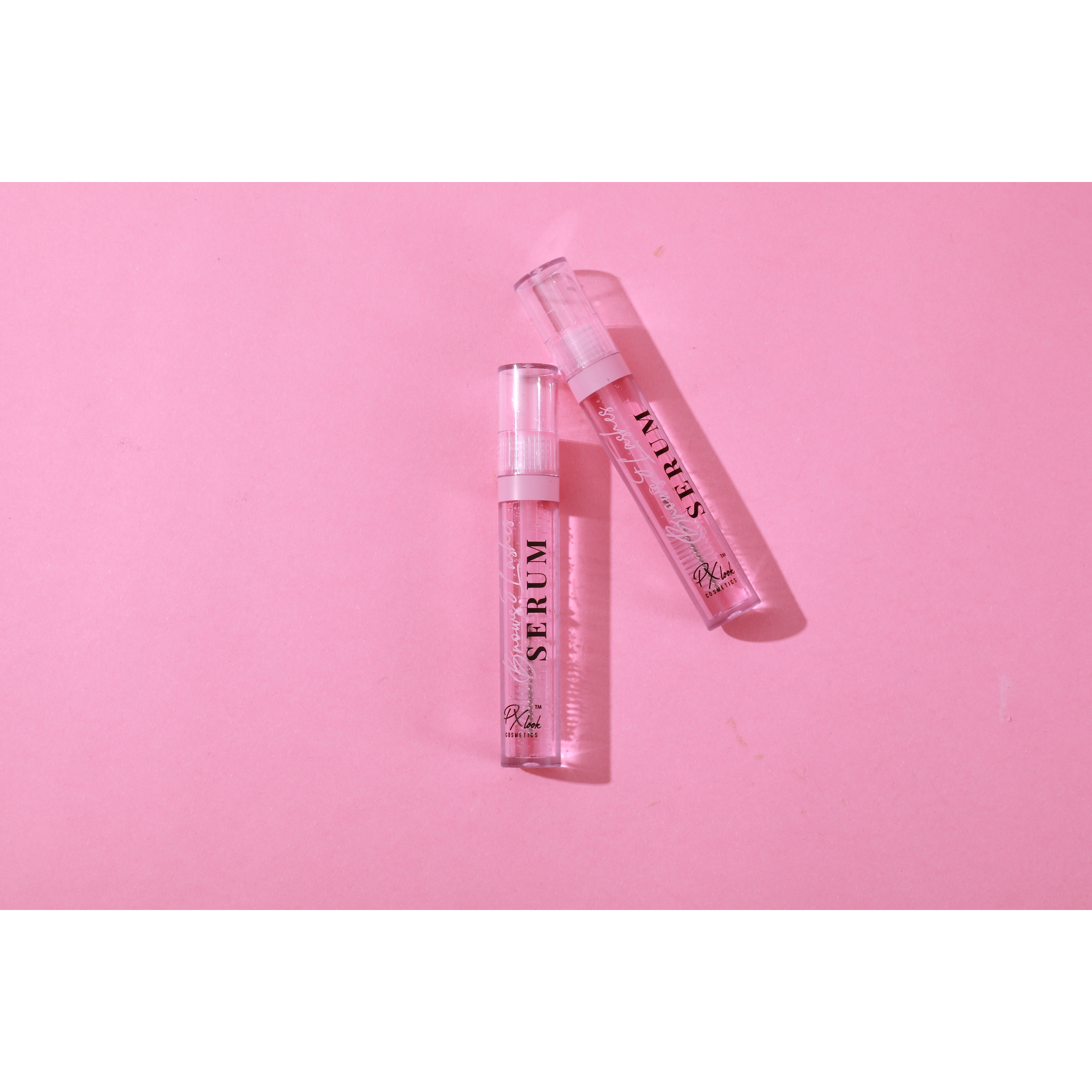 Efon International Corp. - Wholesale Eyelash/Brow Serum - Brows and Lashes-Dual-Action Eyelash & Eyebrow Growth Serum2