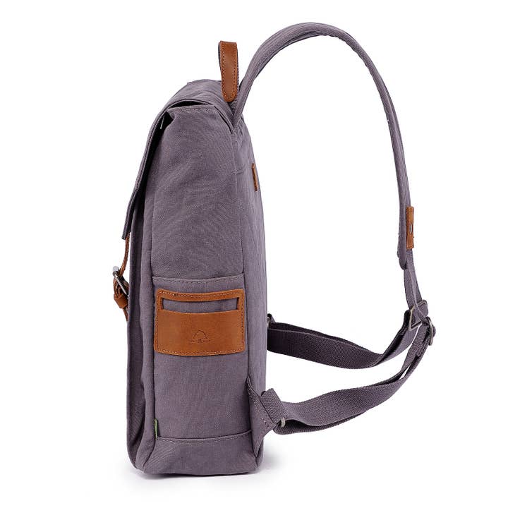 TSD Brand - Venta al por mayor Mochila - Unisex - Sunny Trail Mochila26