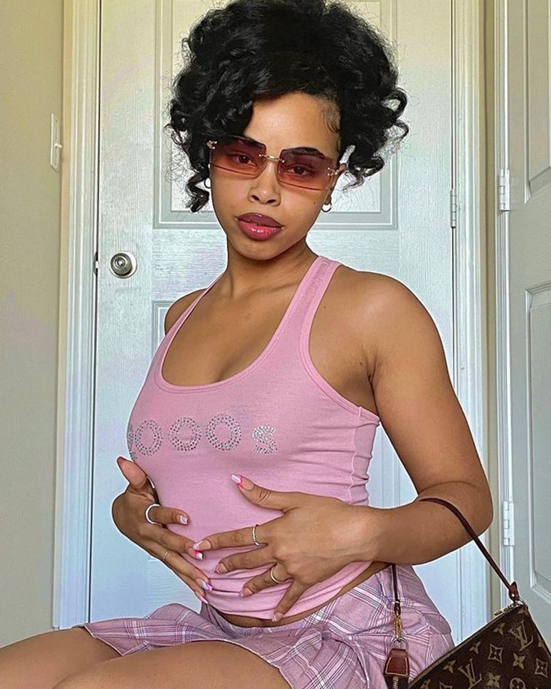 Fifth & Ninth - Wholesale Sunglasses - Women's - Miami34