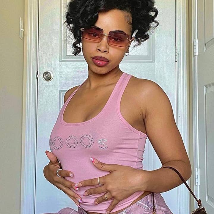 Fifth & Ninth – wholesale Sunglasses – Women's – Miami34