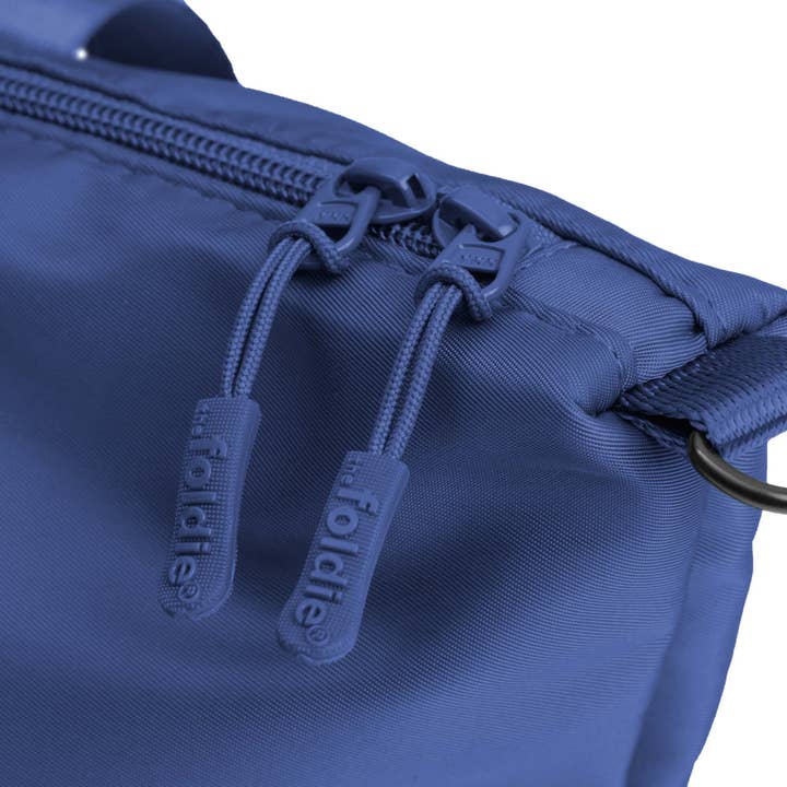 The Foldie - Wholesale Weekender Bag - Unisex - The Foldie® Travel Bag92