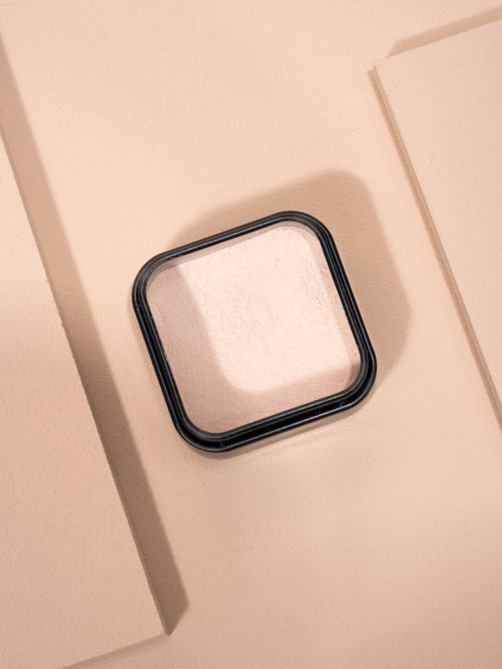 Romy eyeshadow for wholesale by vary vace