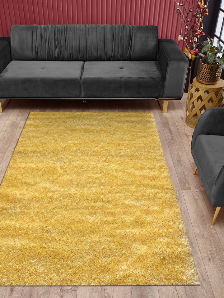 ELSA VLOERKLEED voor wholesale door Jenin Home Furnishing Inc