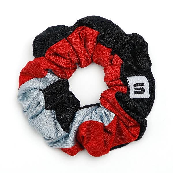 ATLANTA for wholesale by Scrunchiko