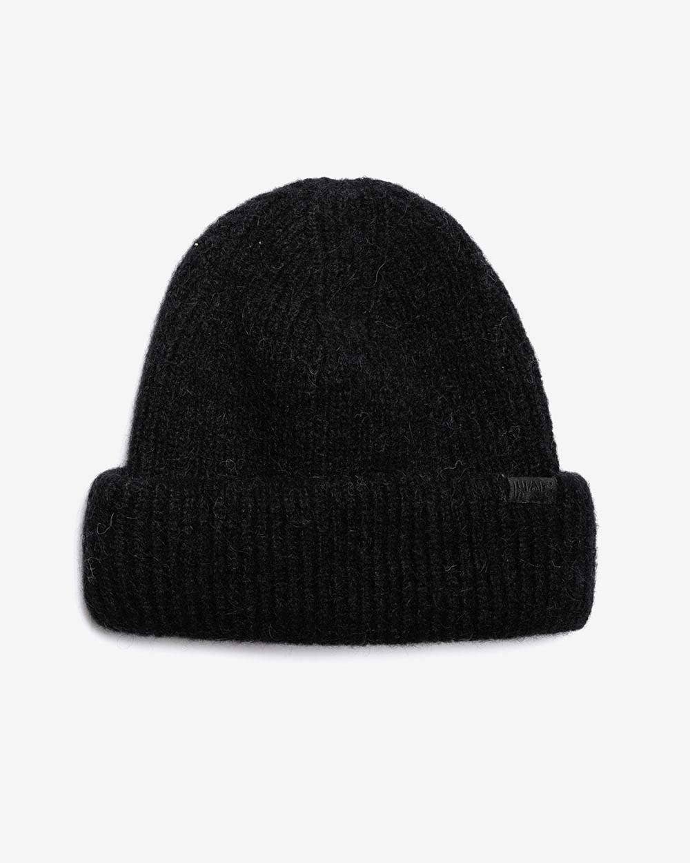hä?wear GmbH - Wholesale Beanie - Unisex - Alpaca Cap0