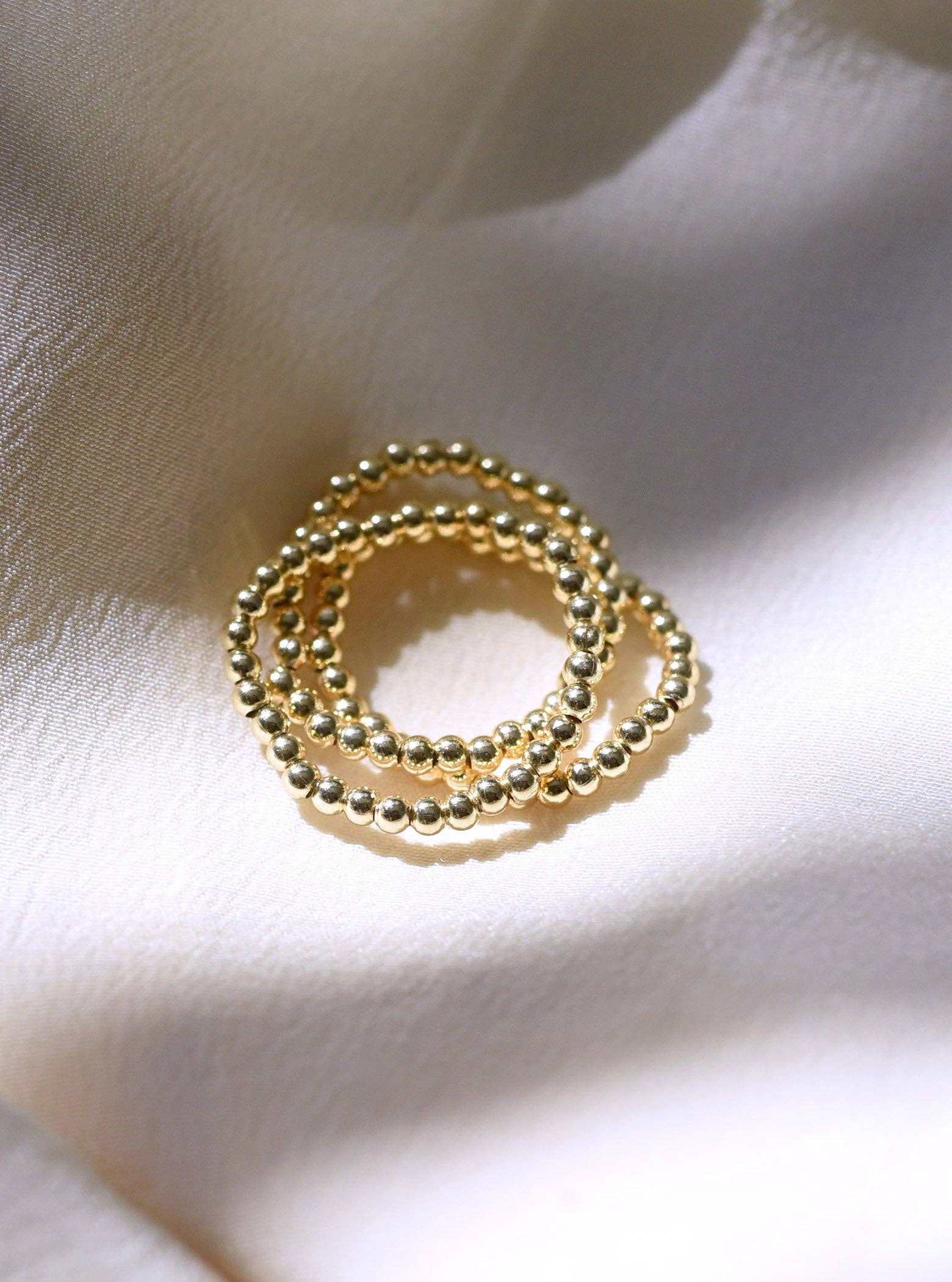 FELIX Z DESIGNS - Wholesale Jewelry Set - PE0241R-(PACK OF 3)-New Color15