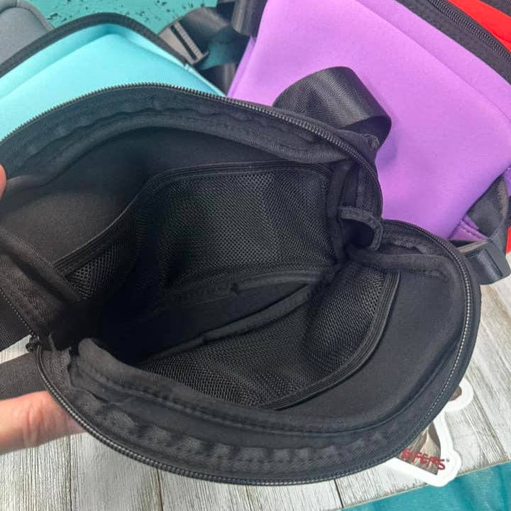 Crazy Heifers Wholesale - Wholesale Belt Bag - Women's - Belt Bag Starter Kit9