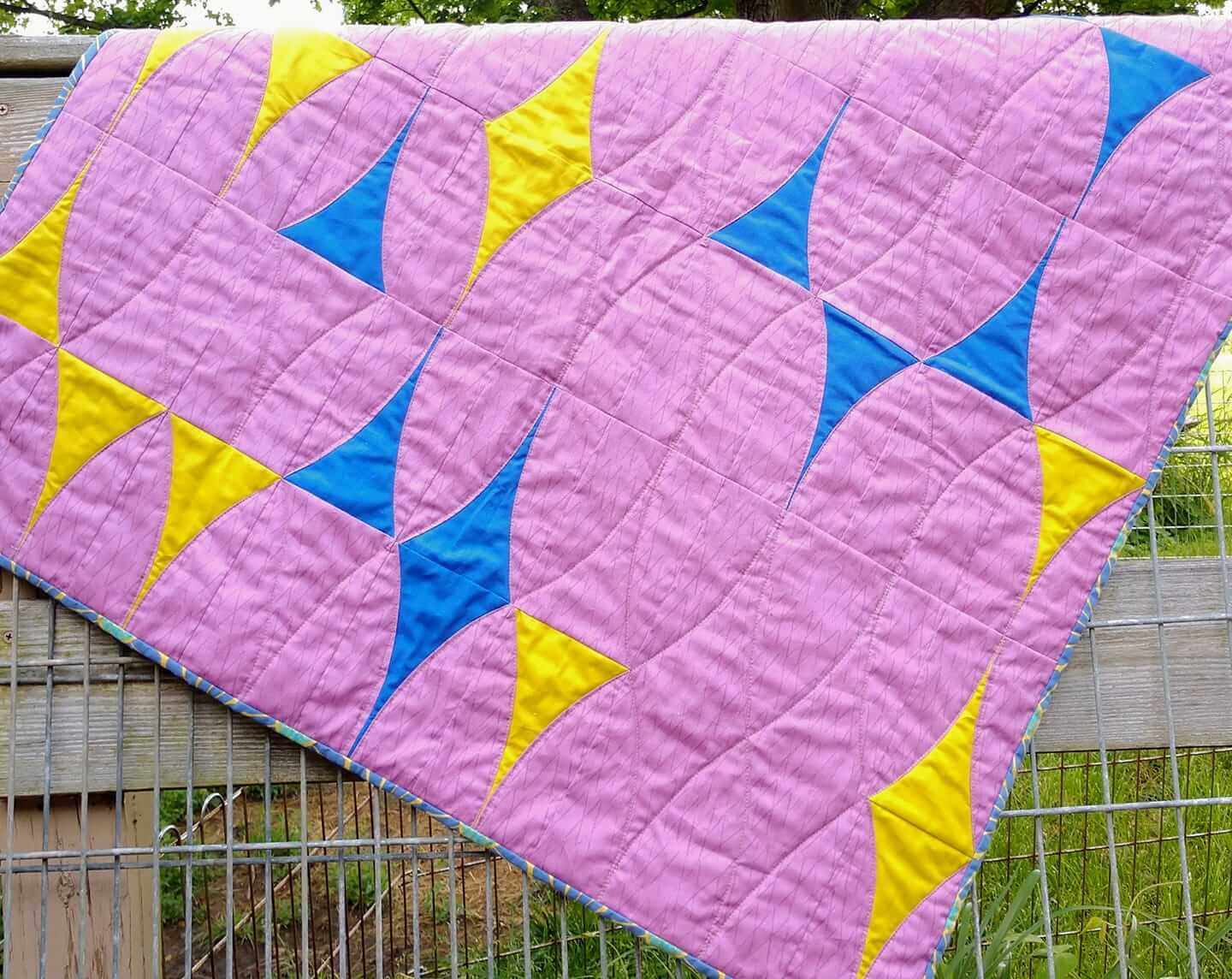 Rachel Rossi Design - Vendita all'ingrosso Utensili per artigianato - Modello di abbreviazione6