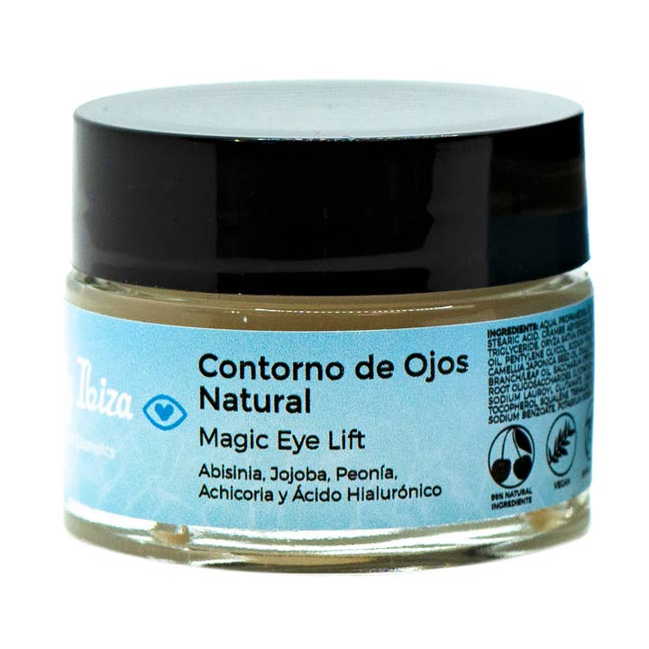 MAGIC_EYE_LIFT
Natuurlijke oogcontour voor wholesale door MYLOVELYIBIZACOSMETICS