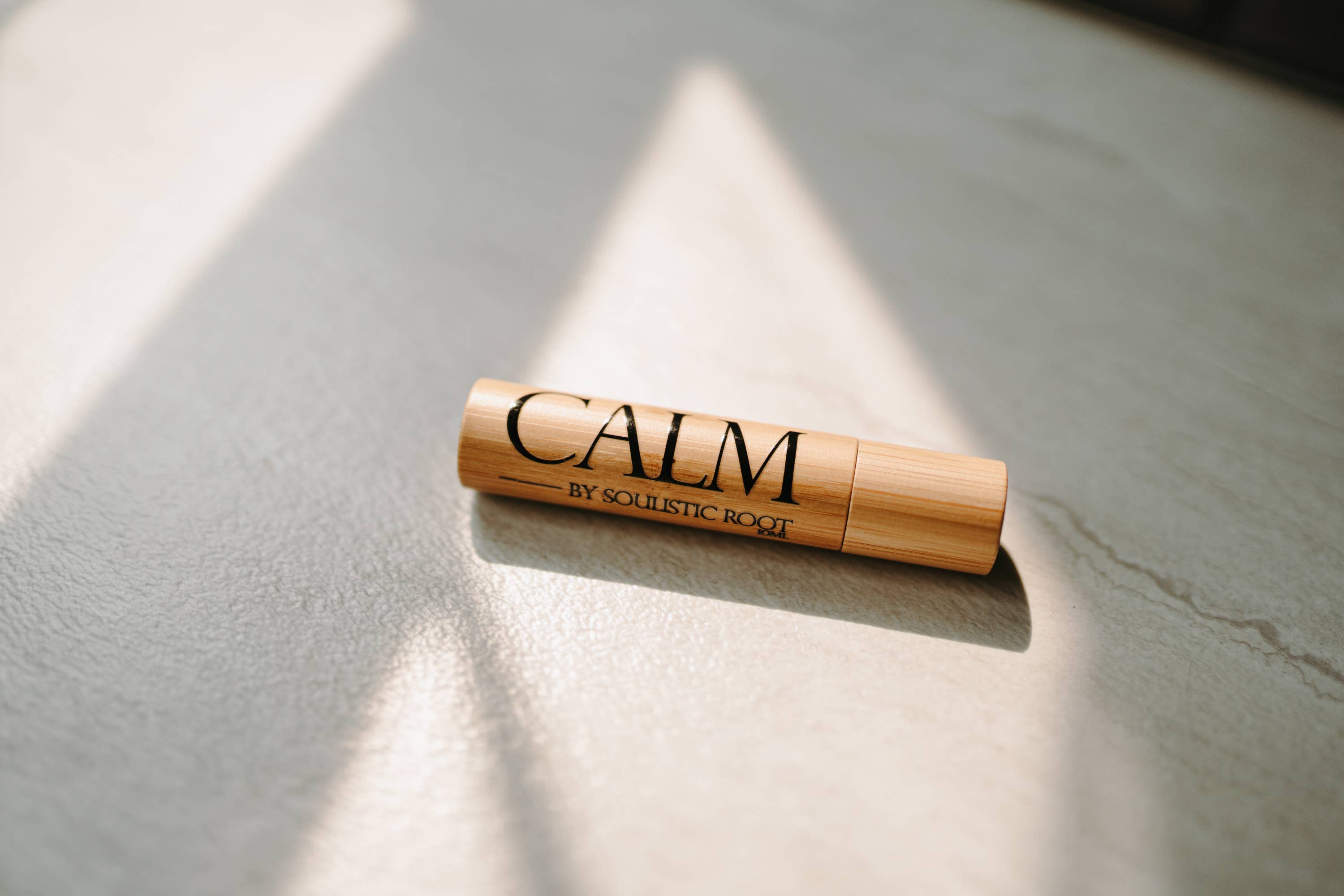 Soulistic Root - Essential Oils & Self Care Gifts - Wholesale Bath & Body Set - Mothers Day Gifts - Mothers Day Gift Set - Mother's Day Gift11