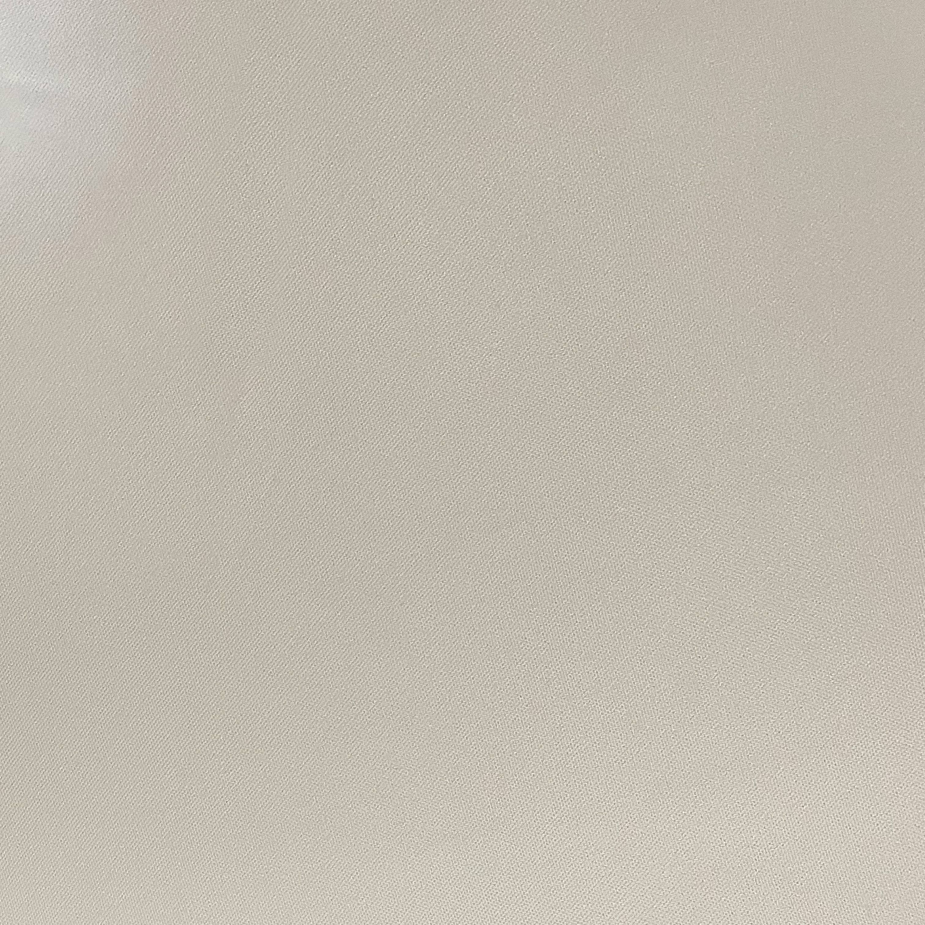 LeisureMod - Wholesale Patio Umbrella - Sierra Modern 9ft Solar LED Patio Garden Umbrella37