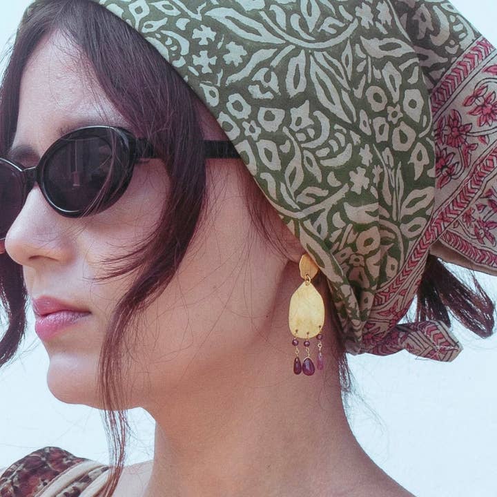 Oracle Droppar för wholesale av Ekadori