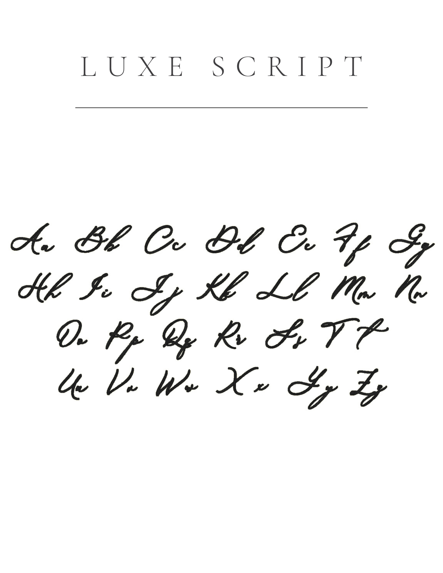 Heirloom Bridal Company – Großhandel Jeansjacke – Damen – Klassische Jeansjacke „Wifey“ mit Perlenbesatz12