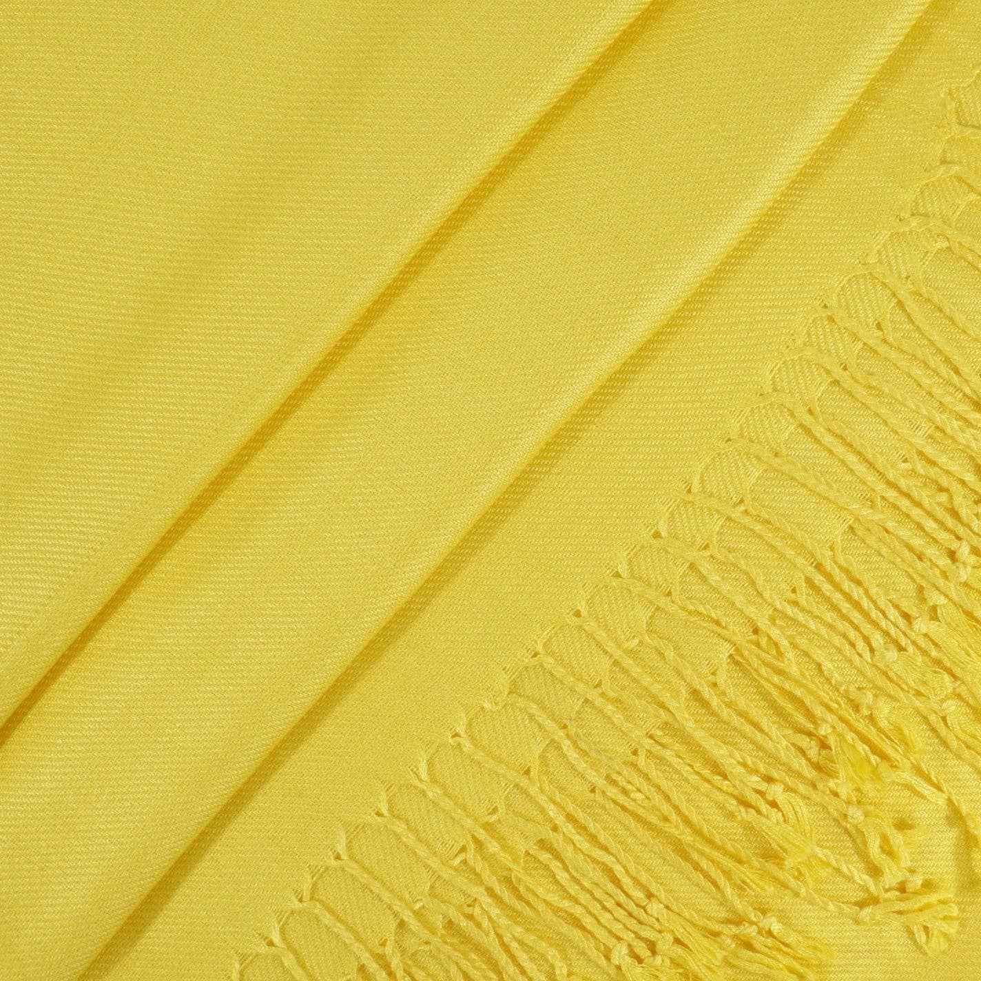 TAPA fashion – wholesale Wrap – Women's – Plain Pashmina PP1028B. (12PC)23