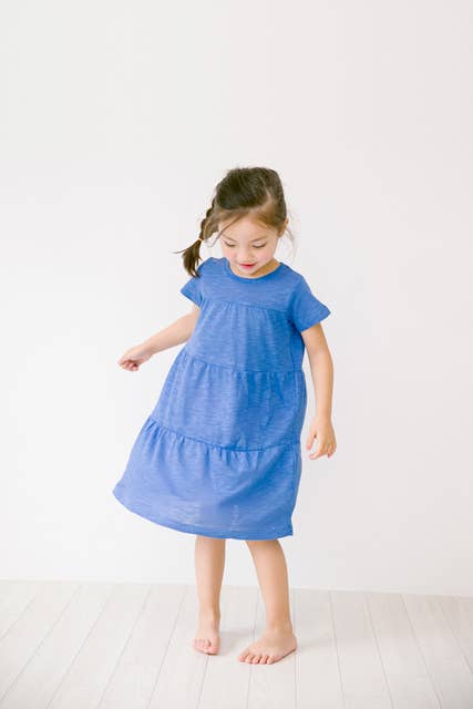 May One Piece Blue for wholesale on Faire2