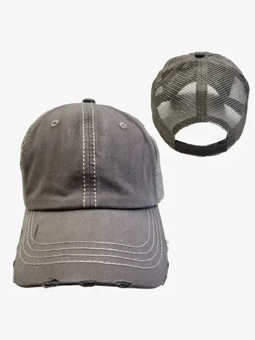 dkhandmade - Wholesale Trucker Hat - Unisex - YOUR ZIP CODE/TOWN CUSTOMIZED HATS Round Design5