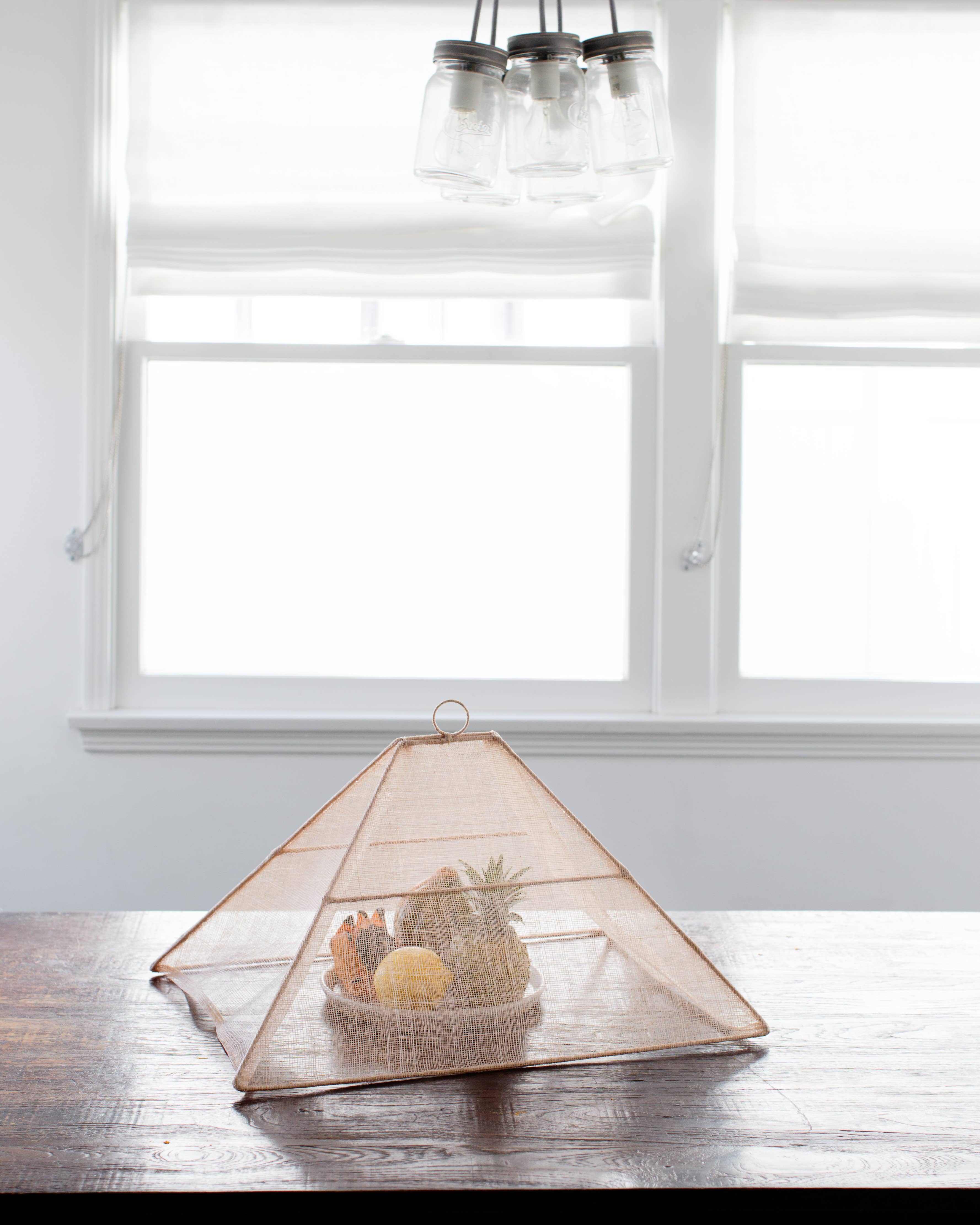 NEEPA HUT - Vendita all'ingrosso Involucro/sacchetto per alimenti - Copertura pieghevole intrecciata per alimenti10