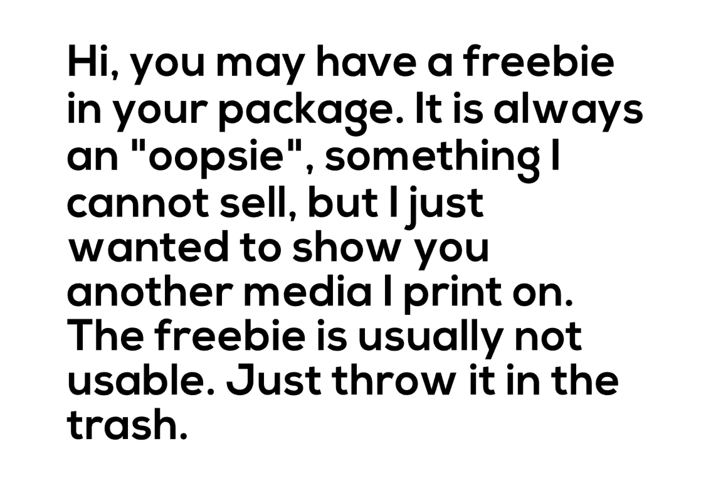 My Vinyl Cut - Wholesale  - Sticker 3A Garden Girl with Straight Brown Hair3