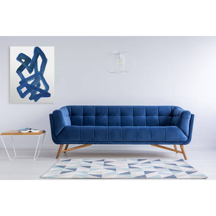 Sound Gallery - Wholesale Speakers - Sound Gallery Bluetooth Canvas Wall Art Speaker 26x40
