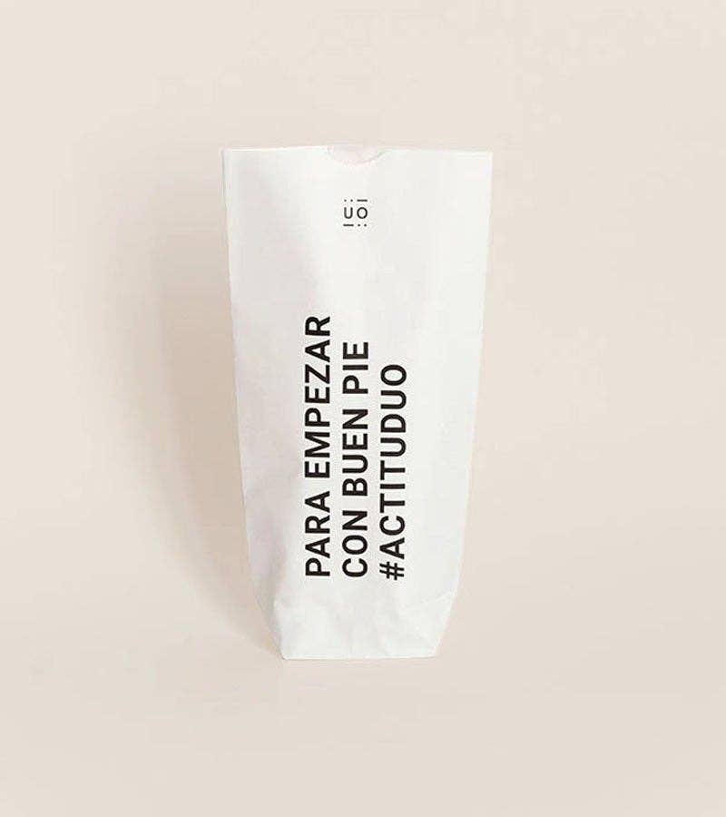 UO - Wholesale Socks - Women's - “You Are Magic” Socks4