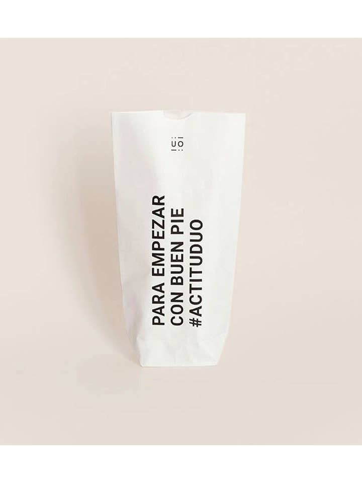 UO - Wholesale Socks - Women's - “You Are Magic” Socks4