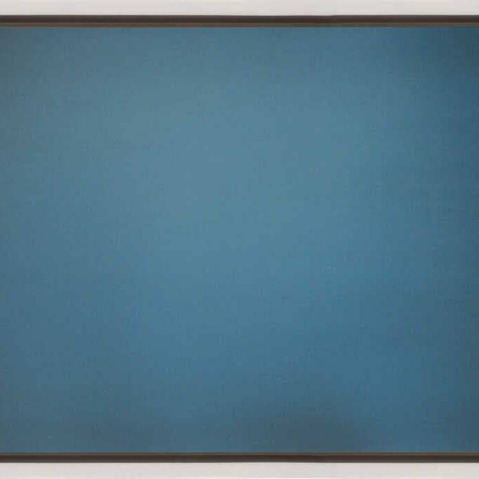 GTA ART - Wholesale Art Print - Wall art Enigmatic Rapt3