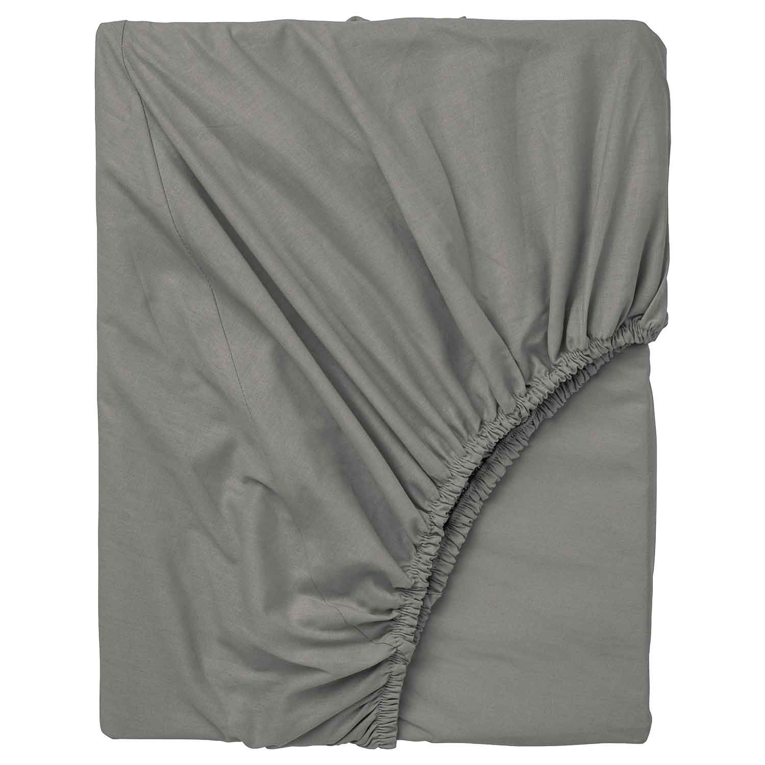 Cotton Passion – wholesale Fitted sheets – Soft 100% Microfiber Premium Quality Fitted Sheet30