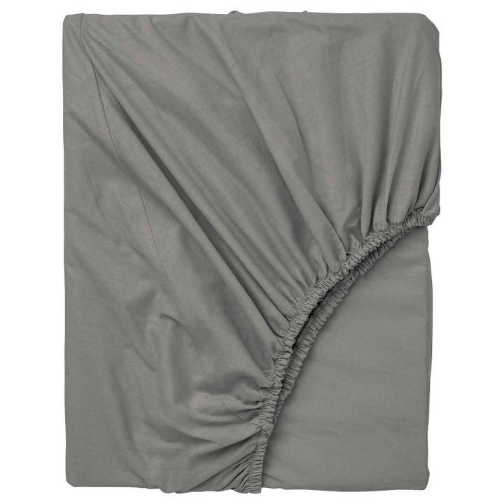 Cotton Passion - Wholesale Fitted Sheet - Soft 100% Microfiber Premium Quality Fitted Sheet30