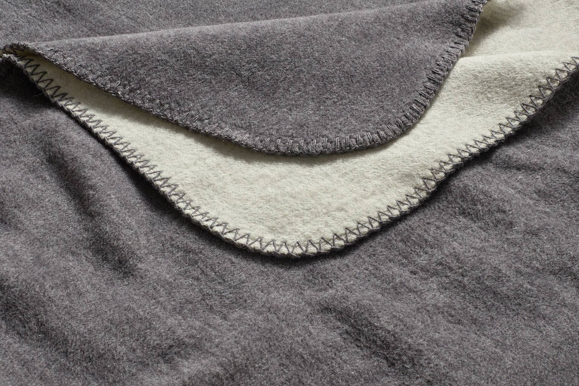 LABONI - Volentis GmbH – Großhandel Haustierdecke – Katze/Hund – REVERSO – Stilvolle Wende-Decke für anspruchsvolle Hunde27