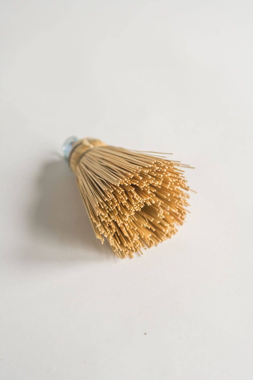 Millstream Home - Wholesale Kitchen Tool/Gadget - The Cake Tester1