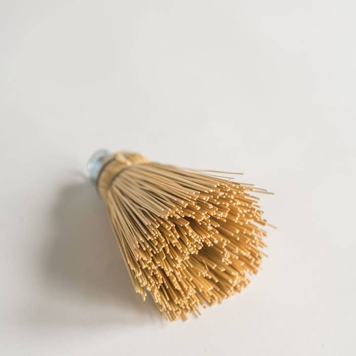 Millstream Home - Wholesale Kitchen Tool/Gadget - The Cake Tester5