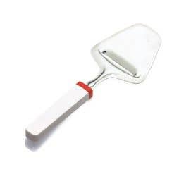 Fatiador de queijo por atacado de Zaseves