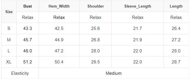 Suhkasana - Wholesale Hoodie - Women's - Chestnut Quilted Patchwork Exposed Seam Hoodie20