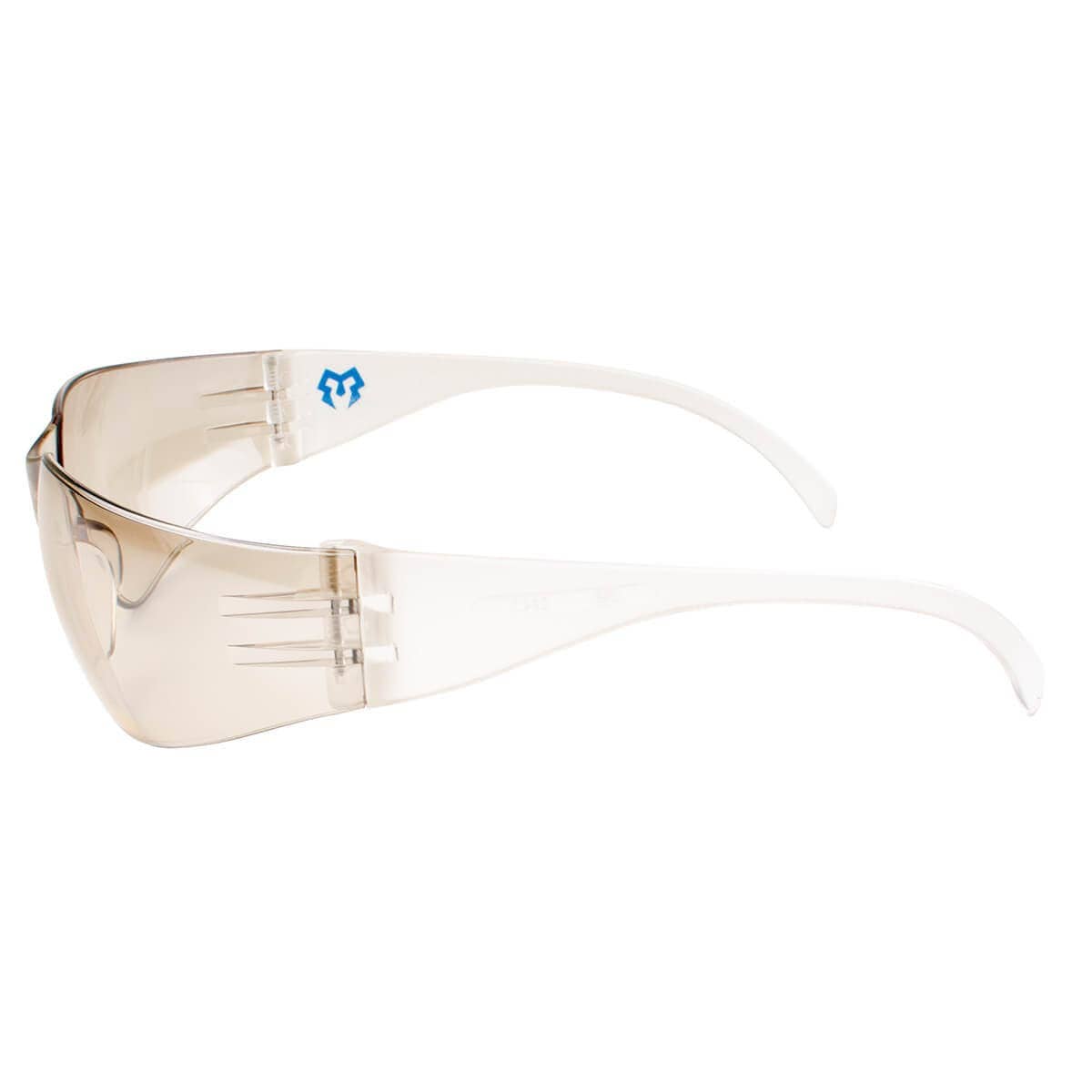 SPARE-SPECS, LLC - Wholesale Sunglasses - Unisex - METEL M10 Safety Glasses11