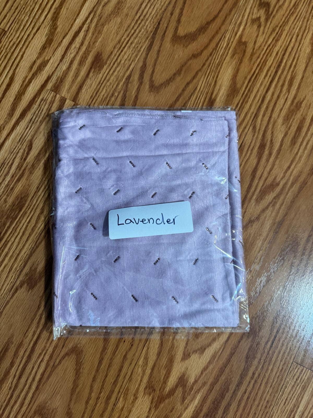 Bonita Style - Wholesale Hijab - Women's - Jersey Hijab24