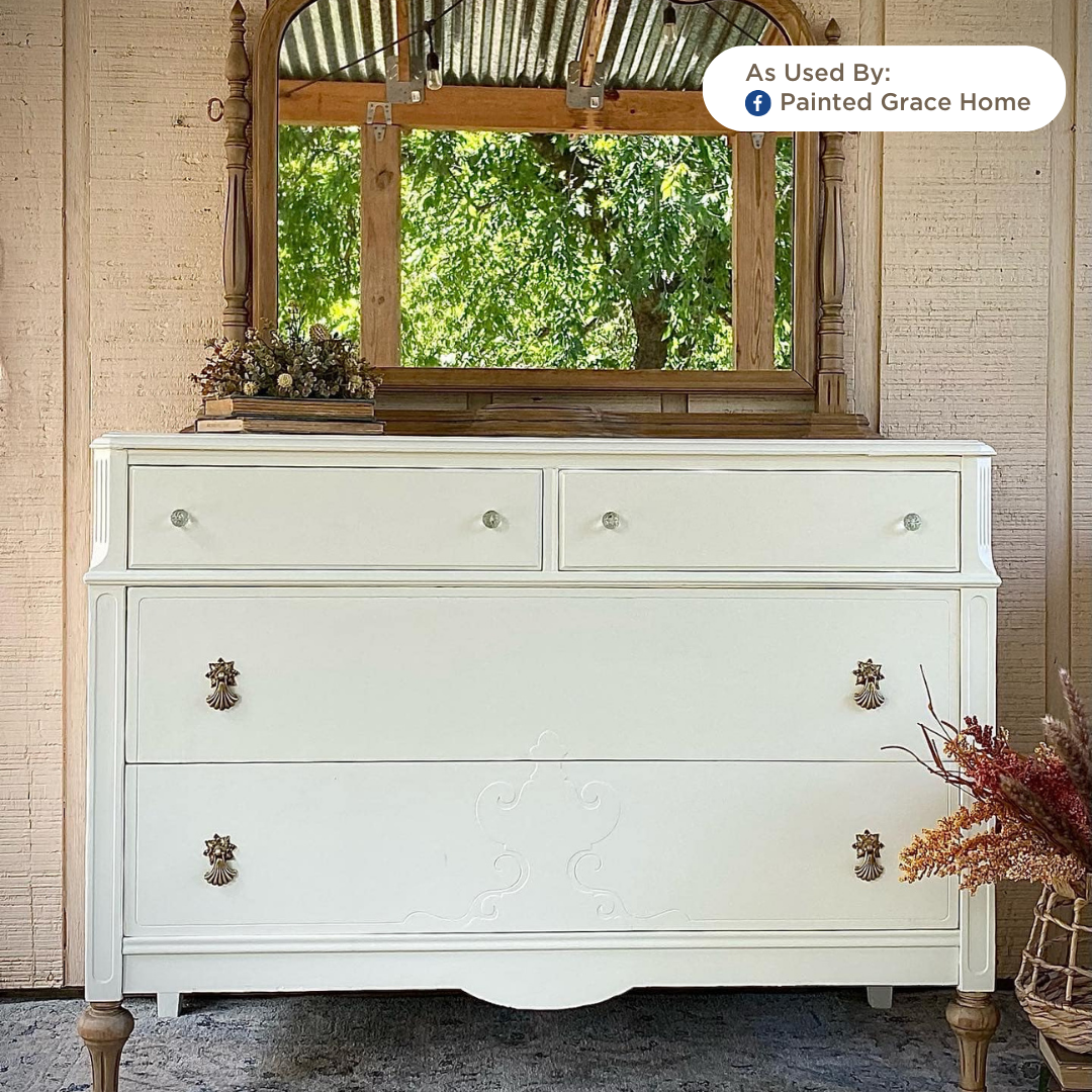 Amy Howard at Home - Wholesale Paint Set - One Step Paint - Barnboard3