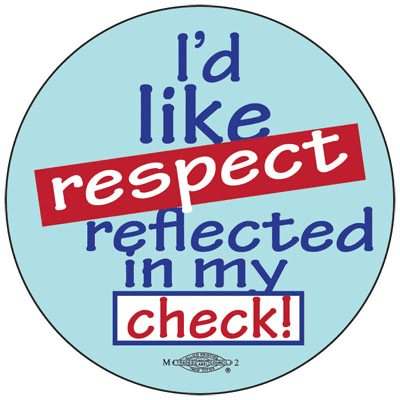 Ricardo Levins Morales Art Studio - Wholesale Lapel Pin/Button - Labor Solidarity 12-Pin Pack2