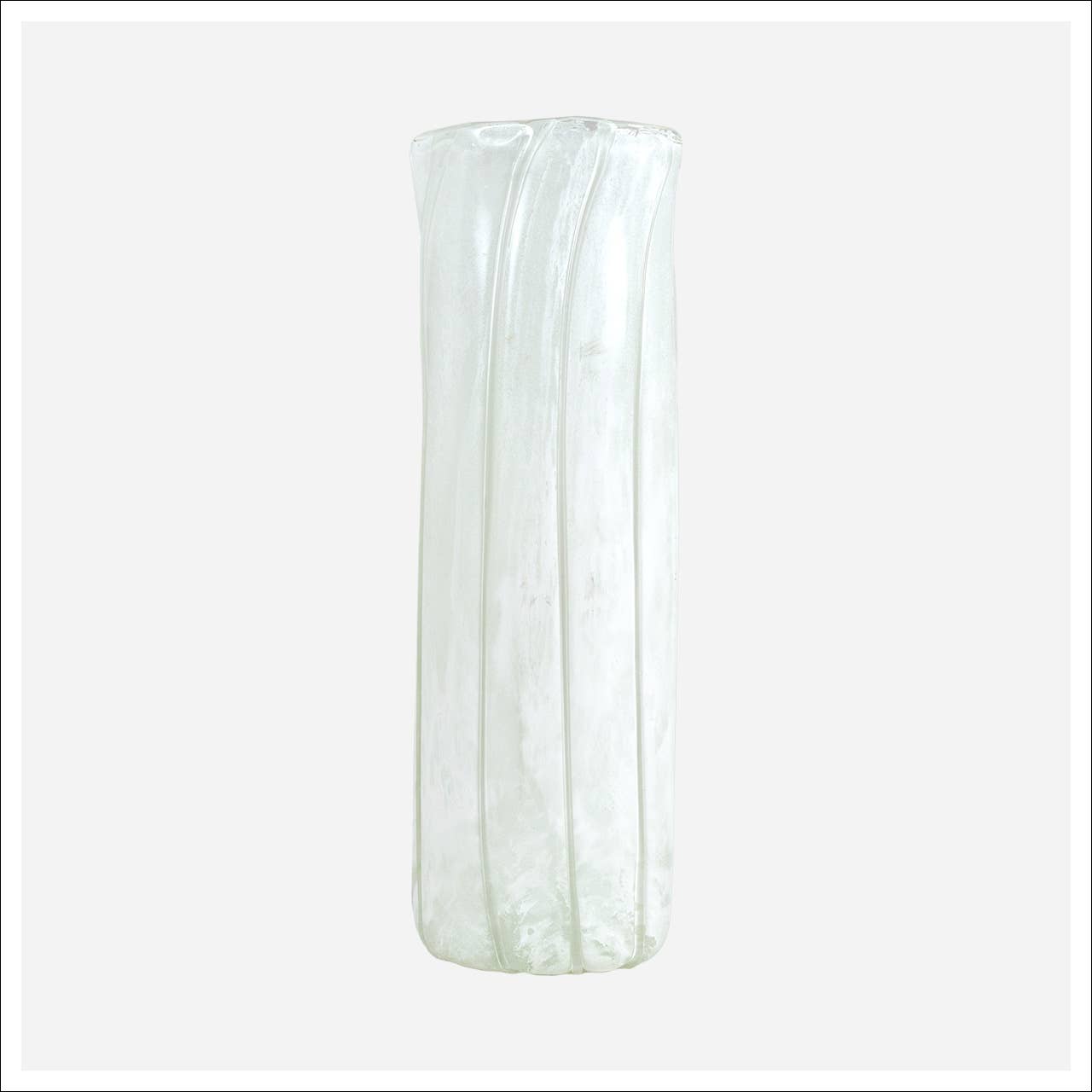 Kavana Decor by The Import Collection - Wholesale Vase - Lumia Large Vase