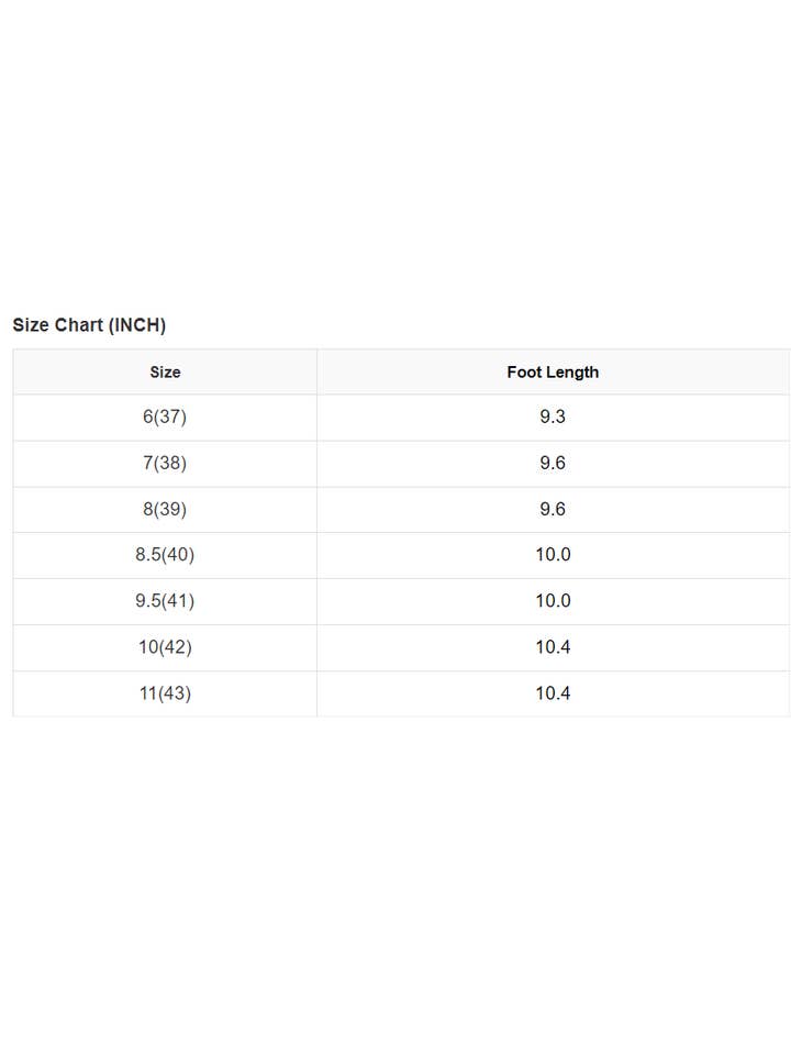 Fiery Red Pearl Rhinestone Embellished Bow Open Toe Plush Slippers for wholesale on Faire4