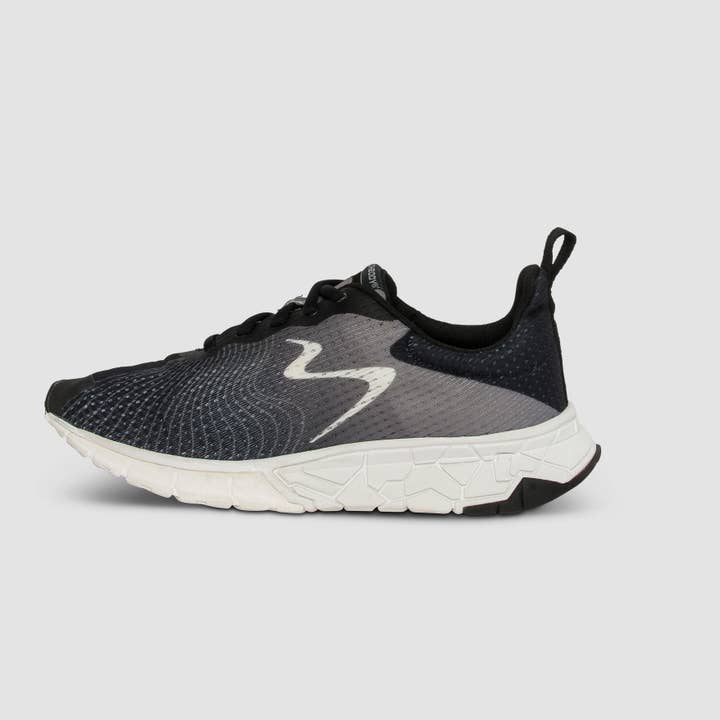 BEACHBODY - Wholesale Athletic Sneakers - Women's - Women's Scorpion Glaze Footwear