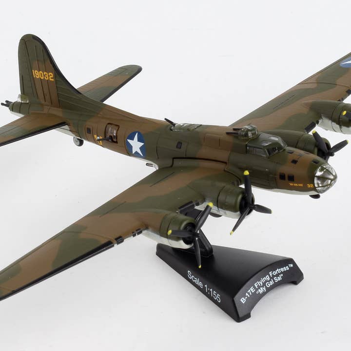 PS5413-1 POSTAGE STAMP B17E 1/155 MY GAL SAL for wholesale by Daron Worldwide Trading