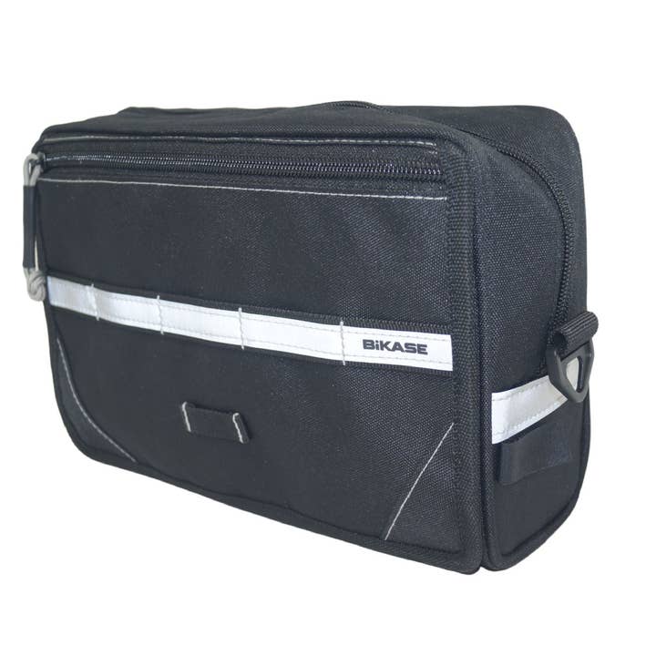 NAV Bag for wholesale by Bikase