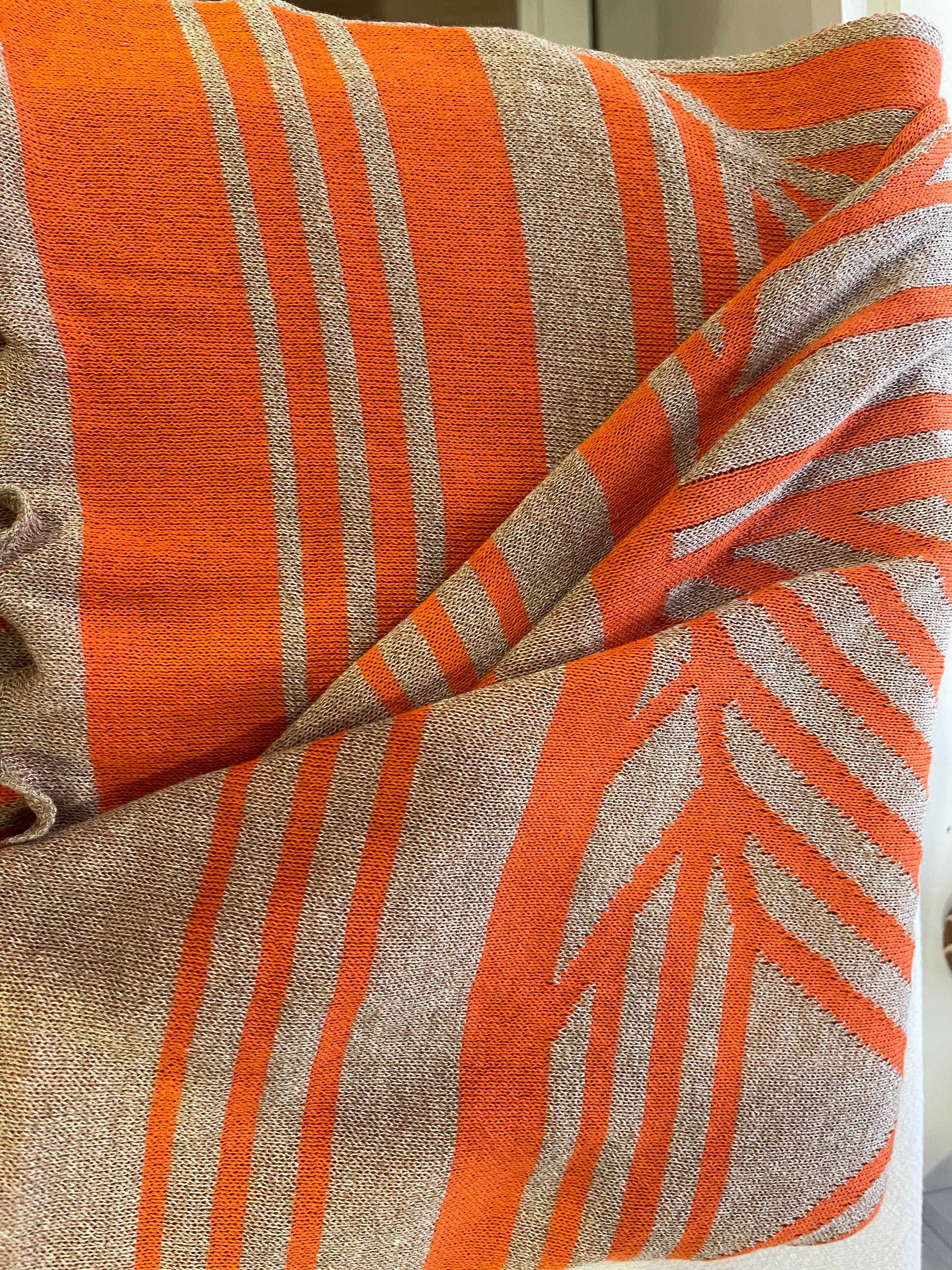 Liamolly – Wrap - Mulher por atacado – Envoltório Camelia4