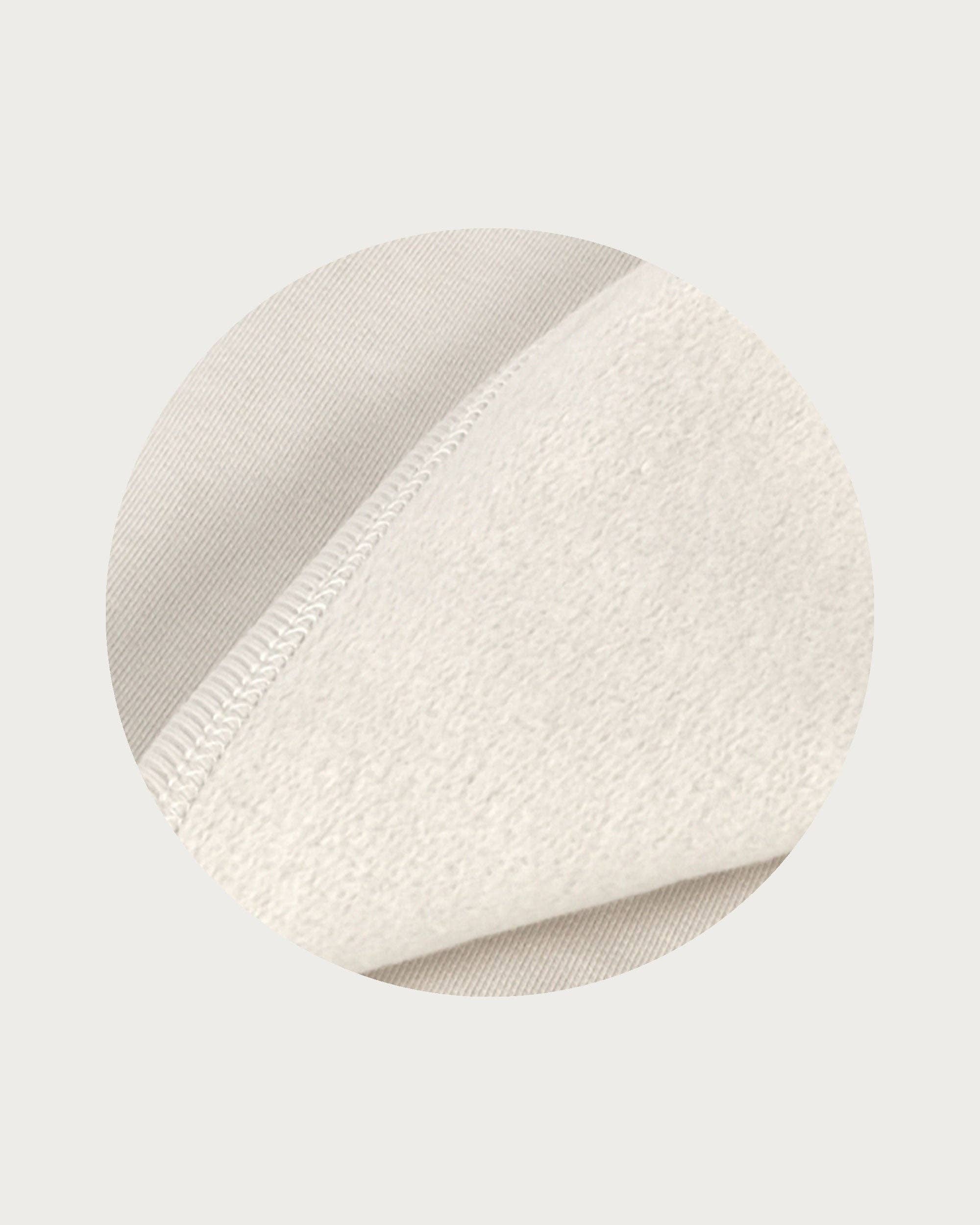 Babu - Wholesale Sweatshirt - Kids - Sweatshirt - Olive Star7