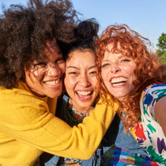 Eat Gold Organics - Wholesale Chocolate Bar - BE HAPPY a Potent, Functional & Delicious Chocolate Bar8