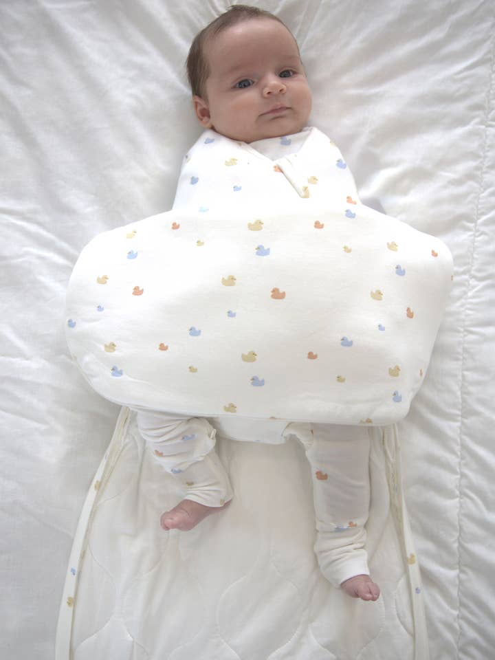 gunamuna - Wholesale Swaddle - Baby - SWADDLE 20