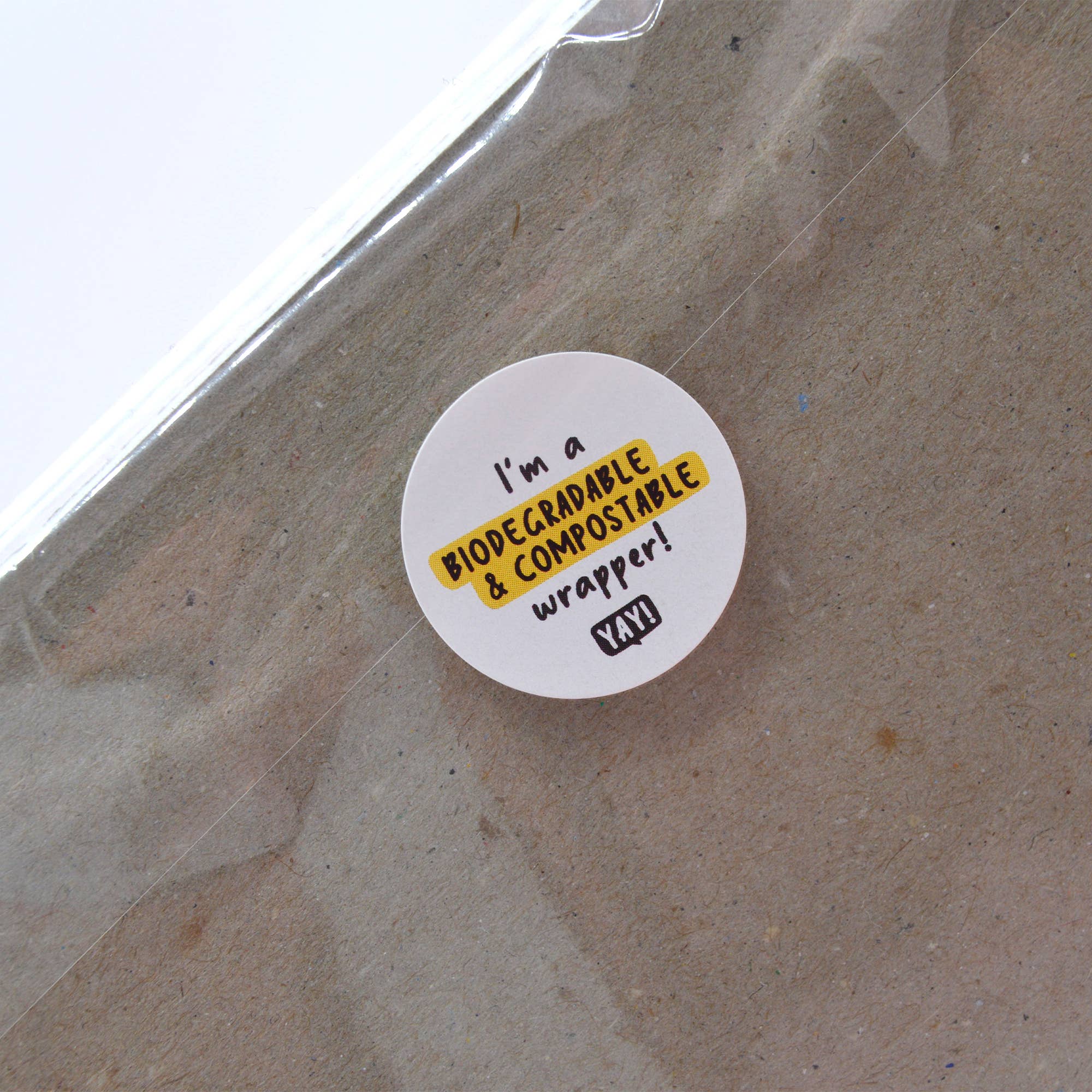 Inky in the Wild - Wholesale Notepad - A5 Floral Woodland To Do List Notepad3