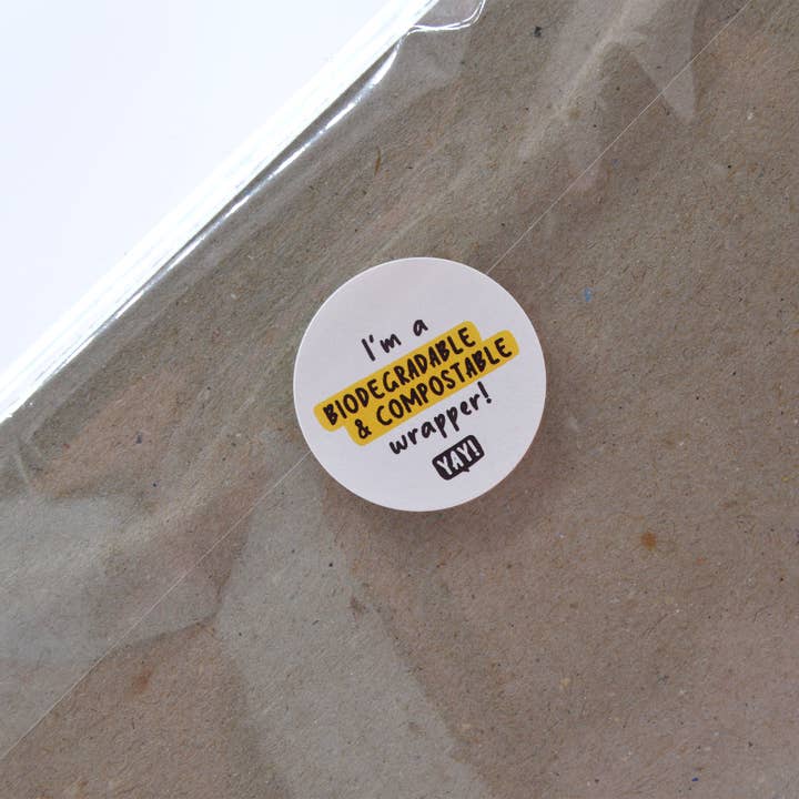 Inky in the Wild - Wholesale Notepad - A5 Floral Woodland To Do List Notepad3